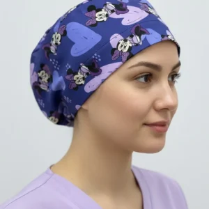 gorro