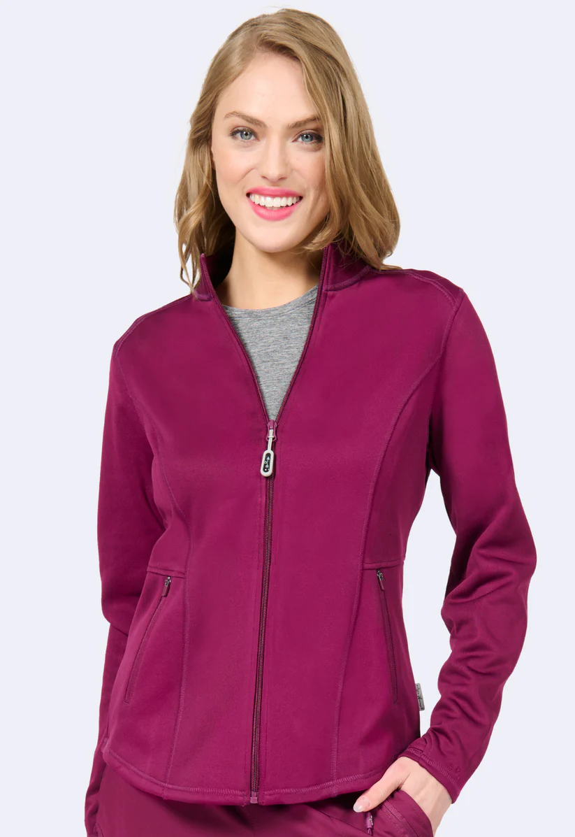 chaqueta mujer carewar chaqueta mujer carewar