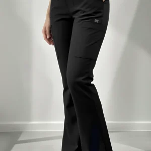 pantalón clínico careware