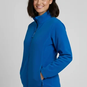 micropolar térmico mujer care