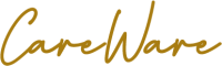 CareWare